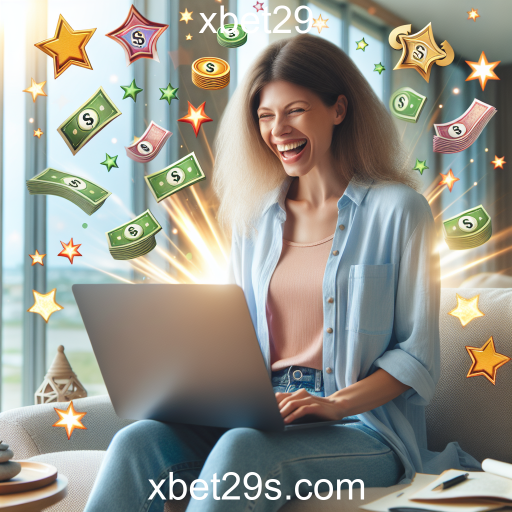 Descubra os Melhores Bônus e Promoções no xbet29